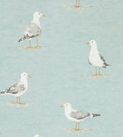 Обои Sanderson Port Isaac арт-216564 — фото 1, Обои