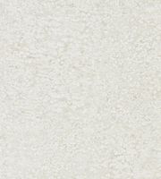 Обои Zoffany Kempshott арт-312639 — фото 1, Обои