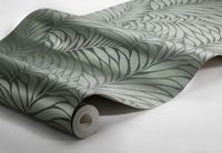 Обои Eco Lounge Luxe арт-6378 — фото 2, Обои