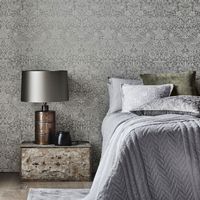 Обои Morris&Co Pure арт-216021 — фото 2, Обои