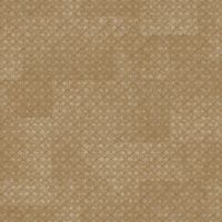 Обои 30 59781 Trussardi 8 арт. арт-Z30348 — фото 1, Обои