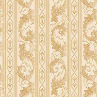 Товар: Обои Gaenari Summit арт-81144-4 - фото 1 Обои Gaenari Summit арт-81144-4 — фото 1, Обои