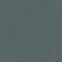 Товар: Обои Midbec Poetry арт-19132 - фото 1 Обои Midbec Poetry арт-19132 — фото 1, Обои