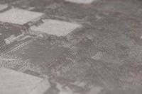 Обои Kerama Marazzi Винтаж арт-KM7106 — фото 6, Обои