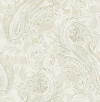 Обои KT-Exclusive Primo арт-CE20905 — фото 1, Обои