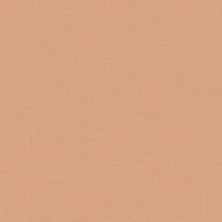 Обои Andrea Rossi Nisida Винил на флизилине (1,06*10) Оранжевый, Однотонные арт-54324-3 — фото 1, Обои для стен
