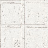 Обои Borastapeter Everyday Moments арт-1171 — фото 1, Обои