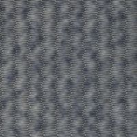 Обои Zoffany Cascade арт-312151 — фото 1, Обои