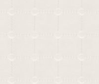 Обои Marburg Ulf Moritz Wall Couture арт-52279 — фото 1, Обои