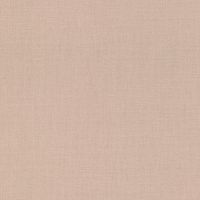 Обои Rasch Excellent арт-RH484649 — фото 1, Обои