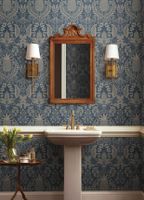 Обои York Rifle Paper Co 3rd Edition арт-RF7486 — фото 2, Обои