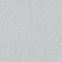 Товар: Обои Decaro Wallcoverings Eileen Gray арт-EI5149 - фото 1 Обои Decaro Wallcoverings Eileen Gray арт-EI5149 — фото 1, Обои