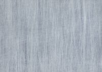 Обои Sirpi Armani Casa Graphic Elements 2 арт-GA69642 — фото 1, Обои