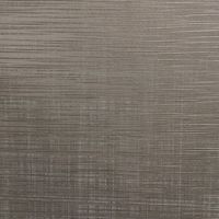 Обои York Contract Binder vol.1 арт-IB1153 — фото 1, Обои