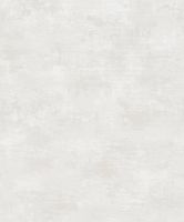 Обои Seabrook Geometric Textures арт-EG11410 — фото 1, Обои