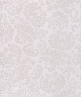 Товар: Обои Khroma Zoom Mazurka арт-MAZ402 - фото 1 Обои Khroma Zoom Mazurka арт-MAZ402 — фото 1, Обои