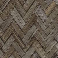 Обои Rasch Beachhouse арт-410358 — фото 2, Обои