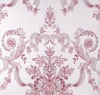 Обои Print4 Meraviglia арт-9250-R2 — фото 1, Обои