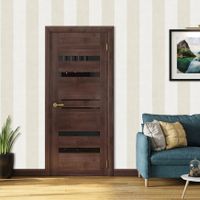 Обои Collection for Walls Northern Feelings арт-202702 — фото 2, Обои