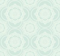 Обои Paper & Ink Coastal Chic арт-CO10412 — фото 1, Обои