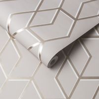 Обои Graham & Brown Balance арт-105909 — фото 3, Обои для стен