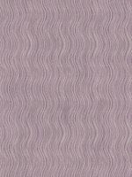 Товар: Обои Carl Robinson Edition 15 Sea Glass арт-CR75601 - фото 1 Обои Carl Robinson Edition 15 Sea Glass арт-CR75601 — фото 1, Обои