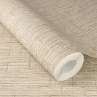 Обои 39 107444 Golden Hour арт. арт-941579 — фото 2, Обои