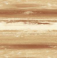 Обои KT-Exclusive Canvas Textures арт-OT70101 — фото 1, Обои