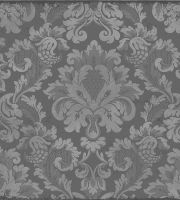 Товар: Обои Cole & Son Mariinsky Damask арт-108-4018 - фото 1 Обои Cole & Son Mariinsky Damask арт-108-4018 — фото 1, Обои