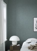 Обои Eco Decorama Easy Up арт-9314 — фото 4, Обои