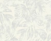 Товар: Обои A.S. Creation Casual Living арт-39340-3 - фото 1 Обои A.S. Creation Casual Living арт-39340-3 — фото 1, Обои