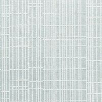 Товар: Обои Aura Plain Resource 2 арт-H2891403 - фото 1 Обои Aura Plain Resource 2 арт-H2891403 — фото 1, Обои