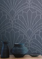 Обои Seabrook Boho Rhapsody арт-RY31504 — фото 2, Обои