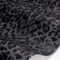 Товар: Обои Clarke & Clarke Wilderie арт-W0115-03 - фото 5 Обои Clarke & Clarke Wilderie арт-W0115-03 — фото 5, Обои