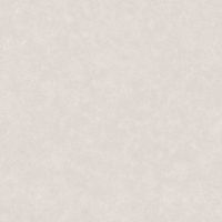 Товар: Обои Caselio Ceramique арт-105242000 - фото 1 Обои Caselio Ceramique арт-105242000 — фото 1, Обои