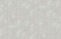 Обои Artsimple Holidays арт-ARTS12-001-1 — фото 1, Обои