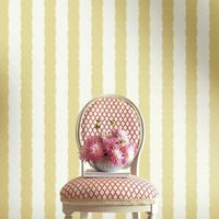 Обои York Grandmillennial арт-GR6016 — фото 3, Обои