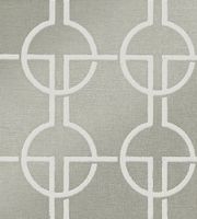 Товар: Обои Zinc Escape арт-ZW125-03 - фото 1 Обои Zinc Escape арт-ZW125-03 — фото 1, Обои