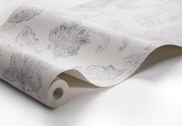 Обои Borastapeter Oriental Dreams арт-1929 — фото 3, Обои