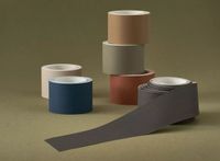 Обои Casadeco Soliflore арт-200429307 — фото 5, Обои для стен