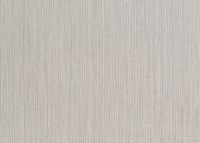 Обои Sirpi AltaGamma Home 3 арт-24933 — фото 1, Обои