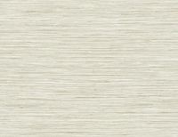 Обои KT-Exclusive Palm Springs арт-PS41506 — фото 1, Обои