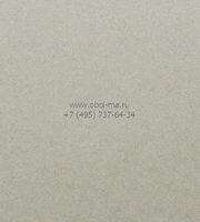 Обои Omexco Minerals арт-MIN0123 — фото 1, Обои