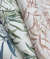 Обои York Greenhouse арт-GO8242 — фото 2, Обои