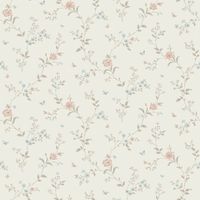 Обои Borastapeter Borosan Hem Bas арт-38754 — фото 1, Обои