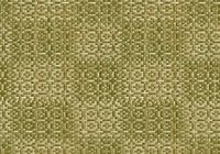 Обои Sirpi Forest арт-50124 — фото 1, Обои