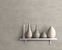 Обои Antonina Vella Elegant Earth арт-OG0615 — фото 2, Обои