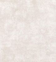 Товар: Обои Villa Nova Renzo арт-W555-02 - фото 1 Обои Villa Nova Renzo арт-W555-02 — фото 1, Обои