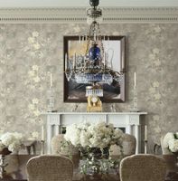 Обои KT-Exclusive Langdale арт-VL70107 — фото 2, Обои