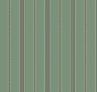 Обои Loymina Tondo арт-Td4-005 — фото 1, Обои